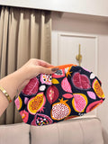CANDY BATUA BAG