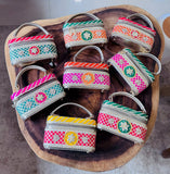 GOTTAPATTI VANITY SLING BAGS