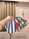 CANDY BATUA BAG