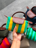 ALL DAY SLING BAG