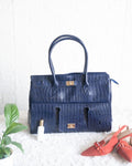 SLAY IT TOTE BAGS