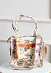 Multipurpose mini tote slings