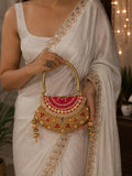NAZRANA CLUTCH BAGS