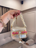 SUNHERA PETITE BAGS