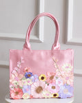 BLOOM TOTE