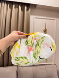 CANDY BATUA BAG