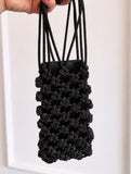 STARRY PHONE BAG