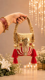 NAZRANA CLUTCH BAGS
