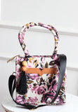 Multipurpose mini tote slings
