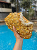 GOTAPATTI BATUA BAGS