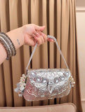 NAZRANA CLUTCH BAGS