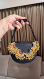 Chandani petite bags