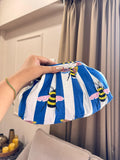 CANDY BATUA BAG