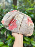 FLORAL BATUA BAG