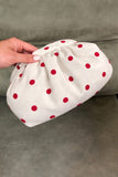 CANDY BATUA BAG