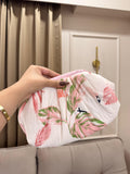 CANDY BATUA BAG