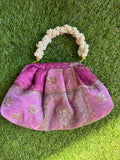 RANGILA BATUA BAG