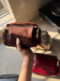 UTILITY SLING BAG