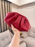 WEAVE BATUA BAGS