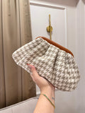 CHIC BATUA BAGS
