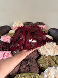 MERMAID BATUA BAG
