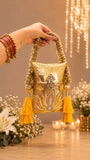 NAZRANA CLUTCH BAGS