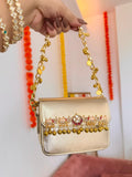 SUNHERA PETITE BAGS