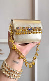 SUNHERA PETITE BAGS