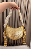 NAZRANA CLUTCH BAGS