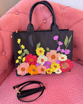 BLOOM TOTE