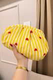 CANDY BATUA BAG