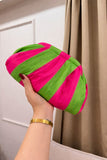 CANDY BATUA BAG