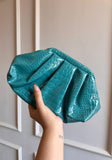 GLAM BATUA BAGS