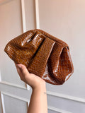 GLAM BATUA BAGS