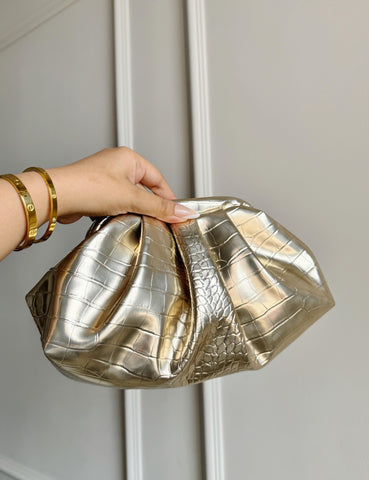 GLAM BATUA BAGS