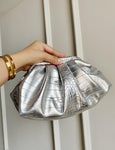 GLAM BATUA BAGS