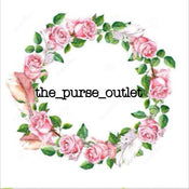 THE_PURSE_OUTLET