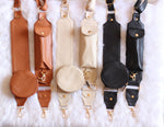 STRAP ON UTILITY SLING