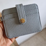 CARD HOLDER