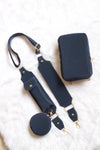 STRAP ON UTILITY SLING