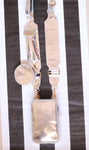 STRAP ON UTILITY SLING