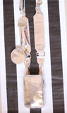 STRAP ON UTILITY SLING