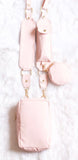 STRAP ON UTILITY SLING