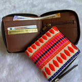 MINI WALLETS TYPE 1