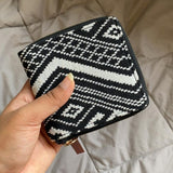 MINI WALLETS TYPE 1