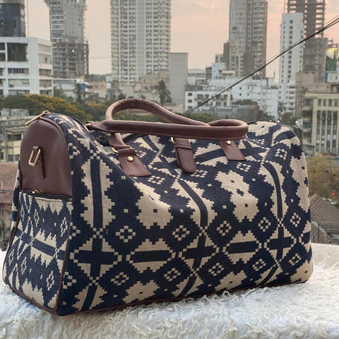 Bags Harmony - LV neverfull as a diaper bag? How? >>swipe