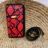 ALL ROUNDER PHONE SLING