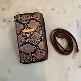 ALL ROUNDER PHONE SLING