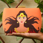 Durga clutches