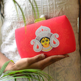 Durga clutches